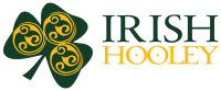 Irish Hooley 2023
