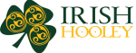 hooley_logo_vaaka